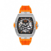 Reloj The Skeleton - Limited Edition  PHILIPP PLEIN