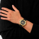 Reloj The Skull Chrono  PHILIPP PLEIN