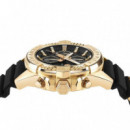 Reloj The Skull Chrono  PHILIPP PLEIN