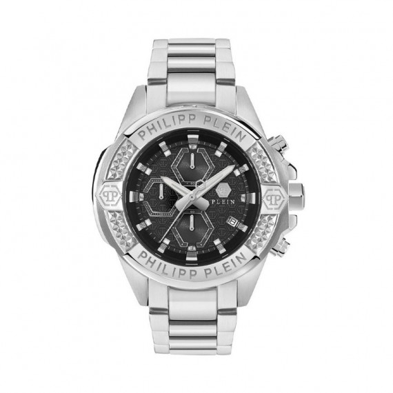 Reloj The Skull Chrono  PHILIPP PLEIN