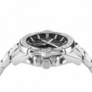 Reloj The Skull Chrono  PHILIPP PLEIN