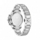 Reloj The Skull Chrono  PHILIPP PLEIN