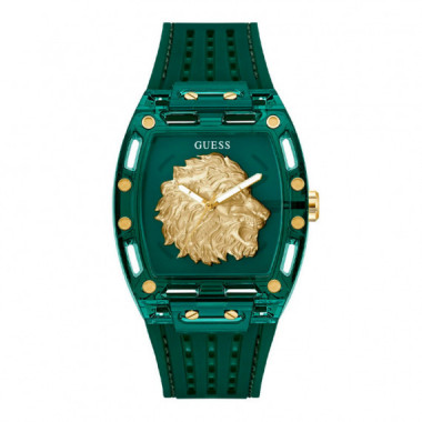 Reloj Phoenix GW0959G2