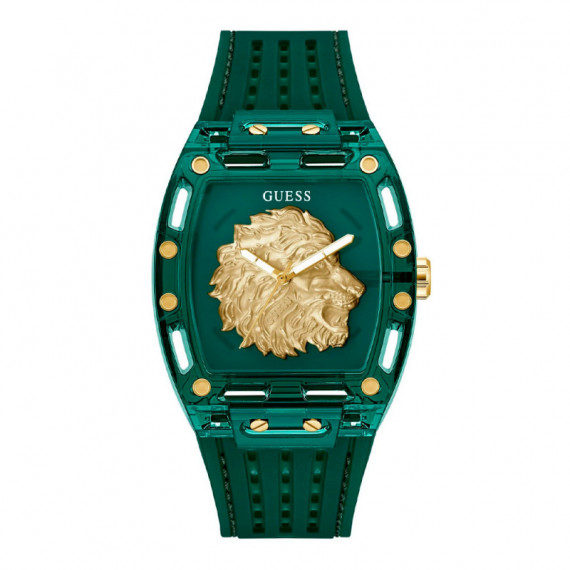 Reloj Phoenix GW0959G2  GUESS