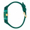 Reloj Phoenix GW0959G2  GUESS