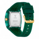 Reloj Phoenix GW0959G2  GUESS