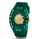 Reloj Phoenix GW0959G2  GUESS