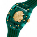 Reloj Phoenix GW0959G2  GUESS