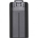 DJI Mavic Mini Intelligent Flight Battery 2400MAH