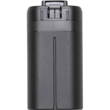 DJI Mavic Mini Intelligent Flight Battery 2400mAh