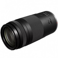 CANON Rf 75-300MM F4-5.6