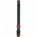 PEAK DESIGN Cuff Eclipse Correa de Muñeca para Cámara