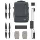 Kit de Accesorios P/dji Fly More Combo Mavic 2  DJI
