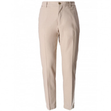 BOSS - H-kane - 275 - 50534880/275