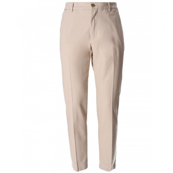 BOSS - H-kane - 275 - 50534880/275