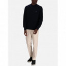 BOSS - H-kane - 275 - 50534880/275