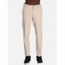 BOSS - H-kane - 275 - 50534880/275