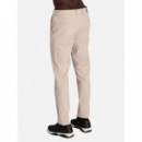 BOSS - H-kane - 275 - 50534880/275