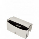 KARL LAGERFELD - K/signature 2.0 Slim Sm Cb - 110 - B1W30046/110