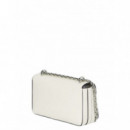 KARL LAGERFELD - K/signature 2.0 Slim Sm Cb - 110 - B1W30046/110