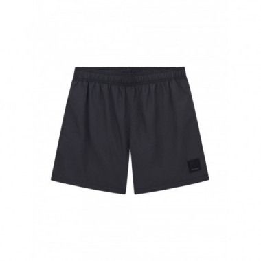 ARMANI EXCHANGE - Boxer Beachwear - UC001 - XM000812AF13556/UC001