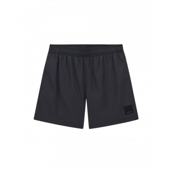 ARMANI EXCHANGE - Boxer Beachwear - UC001 - XM000812AF13556/UC001