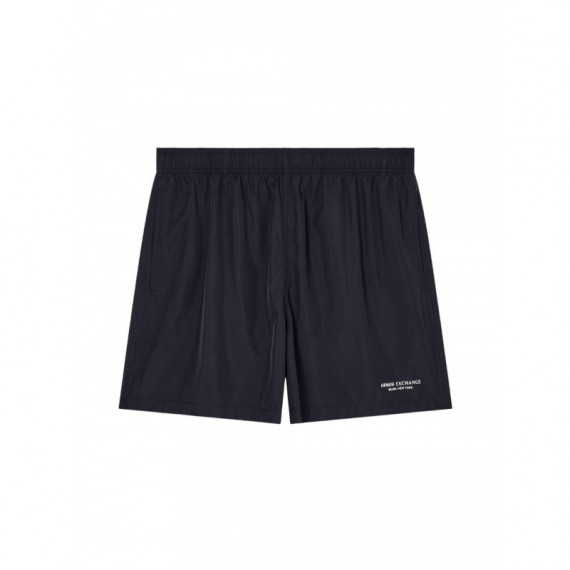 ARMANI EXCHANGE - Boxer Beachwear - UB101 - XM000812AF17327/UB101