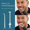 PANASONIC EW-DJ86-K503 Irrigador Portátil