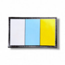 Bandera Canarias  UNBROKEN FITNESS SHOP