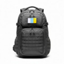 Bandera Canarias  UNBROKEN FITNESS SHOP