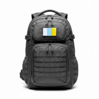 Bandera Canarias  UNBROKEN FITNESS SHOP