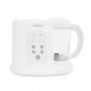 Robot de Cocina Chefy 6EN1 MINILAND