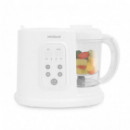 Robot de Cocina Chefy 6EN1 MINILAND