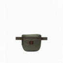 Riñonera HERSCHEL Settlement Quilted Capsule Beetle