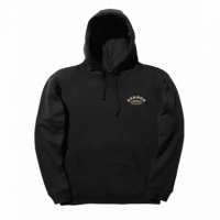 Jerséis y Sudaderas Sudadera STANCE Outfitters Black