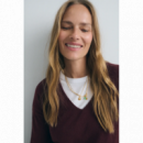 Jerséis y Sudaderas Sudadera ESE O ESE Namur Burdeos