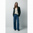 Jerséis y Sudaderas Jersey ESE O ESE Normandie White