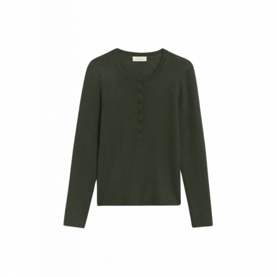 Jerséis y Sudaderas Jersey ESE O ESE Normandie Duck Green