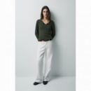 Jerséis y Sudaderas Jersey ESE O ESE Normandie Duck Green