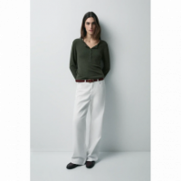 Jerséis y Sudaderas Jersey ESE O ESE Normandie Duck Green