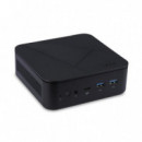 Ordenador Nuc ACER I5 13420H/16GB/SSD500GB M2/HDMI/DP/WIFI 6E