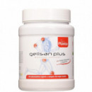 Gelisan Plus Plantis Mega Plus - 300GR  MEGAPLUS
