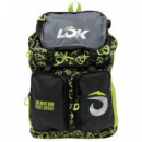 Mochila LOK Adventuren GEN2