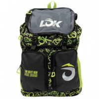 Mochila LOK Adventuren GEN2