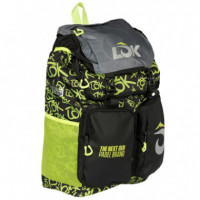 Mochila LOK Adventuren GEN2