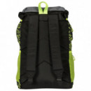 Mochila LOK Adventuren GEN2