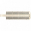 Altavoz BLUETOOTH XIAOMI Sound Outdoor 30W Dorado