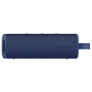Altavoz BLUETOOTH XIAOMI Sound Outdoor 30W Azul