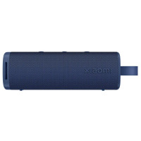 Altavoz BLUETOOTH XIAOMI Sound Outdoor 30W Azul