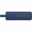 Altavoz BLUETOOTH XIAOMI Sound Outdoor 30W Azul